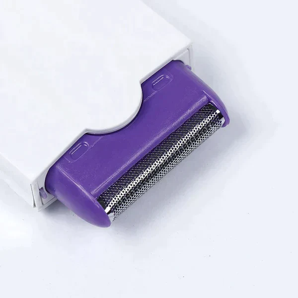 Imagen del producto 6