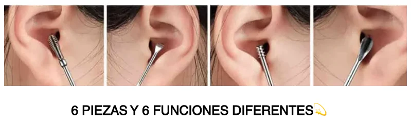 Imagen del producto 3